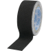 Antirutschband Schwarz 10 M X 50mm