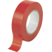 Pvc-Isolierband Rot 19mm X 25 M
