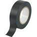 Pvc-Isolierband Schwarz 19mm X 25 M
