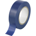 Pvc-Isolierband Blau 19mm X 25 M