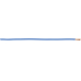 Massekabel Blau 1 X 10 Qmm