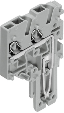2-Leiter-Endmodul 2020-281 2-Leiter-Endmodul 2020-281
