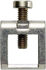 Klemme Zb 10 Klemme Zb 10