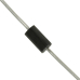 Diode Fe1b (Do15)