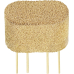 Co2-Gas-Sensor Md62