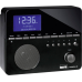 Imperial Dabman 40 Dab-Radio