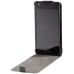 Cerruti Handy-Tasche Frame Galaxy Sii Gr