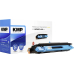 Kmp Toner B-T25 = Brother Tn-135c Cyan
