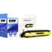 Kmp Toner B-T27 = Brother Tn-135y Gelb
