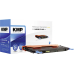 Kmp Toner Sa-T26 = Sams. Clt-C4092 Cyan