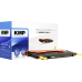 Kmp Toner Sa-T28 = Sams. Clt-Y4092 Gelb