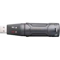 Voltcraft Dl-101t Usb-Temperatur Logger