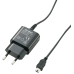 Mini-USB-Netzteil Voltcraft Sps-1000