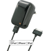 Voltcraft Sps-2100i Usb-Netzteil