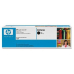 HP Trommel C8560a (822a) Schwarz