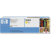 HP Toner C8552a (822a) Gelb