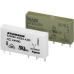 Kleinschaltrelais 1xum 24 Vdc 857-153