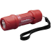LED-Taschenlampe Travlite Hp7011
