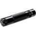 Mag-Lite® Led Xl200, Schwarz