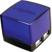 Logilink 4 Port USB 2.0 Hub Led Schwarz