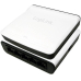 LogiLink 5 Port Fast Ethernet Switch