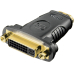 Dvi-D Auf Hdmi-Adapter