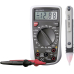 Multimeter digital Voltcraft Vc130 Dmm Mit Volt Ms-400 Test