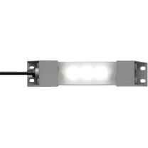 Idec Maschinenleuchte Led Lf1b-Na4p-2thww2-3m