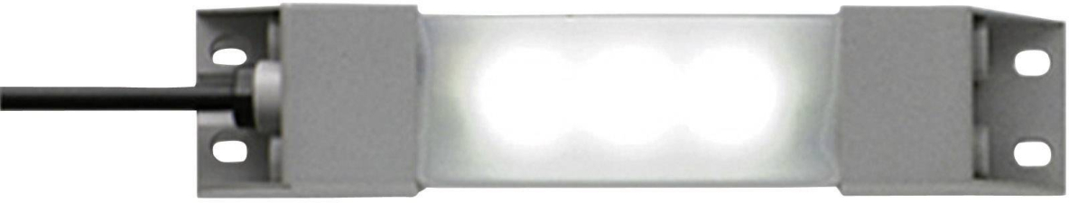 Maschinenleuchte Led Lf1b-Na4p-2thww2-3m Maschinenleuchte Led Lf1b-Na4p-2thww2-3m