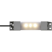 Idec Maschinenleuchte Led Lf1b-Na4p-2tlww2-3m