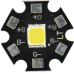 LED Star-Platine Mx6awt-A1-Star-000ce5