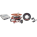 Robotersystem Pro-Bot128 Einsteigerset