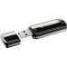Transcend Usb-Stick 16GB Jetflash 350