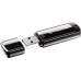 Transcend Usb-Stick 32GB Jetflash 350