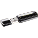 Transcend Usb-Stick 64GB Jetflash 350