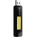 Transcend Usb-Stick 4GB Jetflash 760