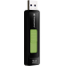 Transcend Usb-Stick 16GB Jetflash 760