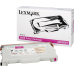 Lexmark Toner 20k0503 Schwarz