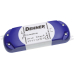 Dehner Led Netzteil 24v/20w-Selv
