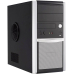 Pc-System Intel I5-2400 8GB 500GB W7p
