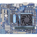 Aufrüst-Set AMD Sempron 145 4GB