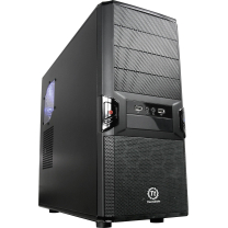 Joy-it Aufr&uuml;st-PC AMD Fx-4100 8GB Hd6670