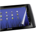 Archos "Screen Protector" 101 G9 Tablet