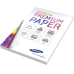 Samsung Premium Paper A4,120g,120bl