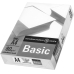 IP Basic Papier A4,80g,500bl