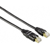 Hama Netzwerkkab. Cat6s/Utp 3m Winkelst.