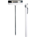 Thermometer Ebro Tdc 110