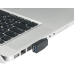 USB3.0 Adapter/Stecker Auf Buchse Links