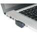 USB3.0 Adapter/Stecker Auf Buchse Rechts