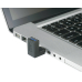 USB 3.0 Stecker Auf Buchse Front-Adapter
